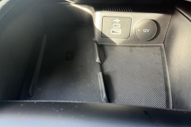 Used Ford Focus 2024 for sale - 77718657: Photo 26