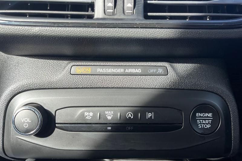 Used Ford Focus 2024 for sale - 77718657: Photo 27