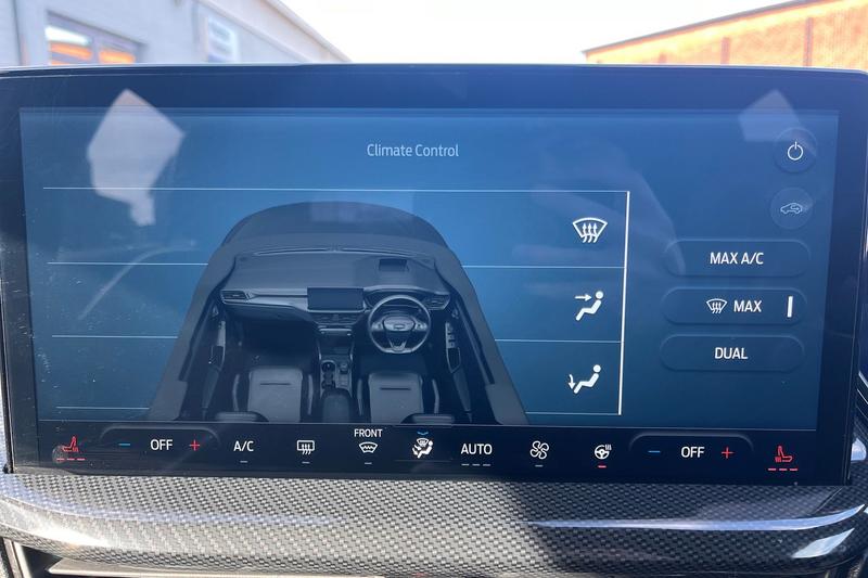 Used Ford Focus 2024 for sale - 77718657: Photo 29