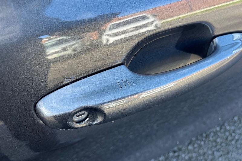 Used Ford Focus 2024 for sale - 77718657: Photo 30