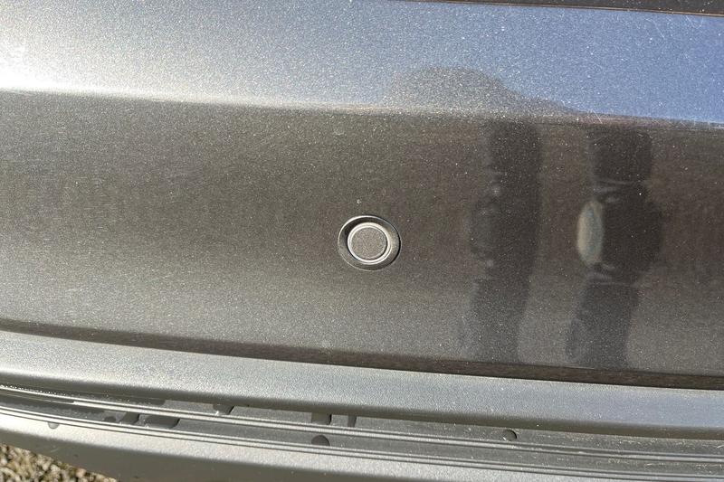 Used Ford Focus 2024 for sale - 77718657: Photo 39