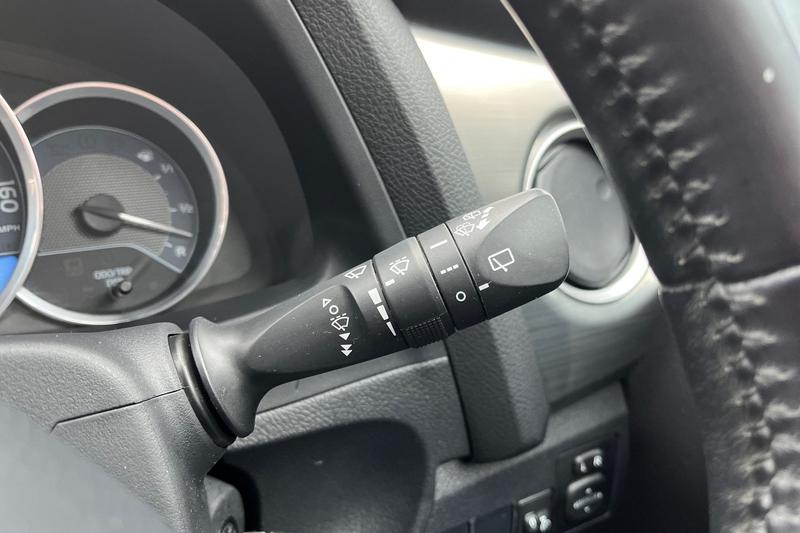 Used Toyota Auris 2015 for sale - 76494608: Photo 15