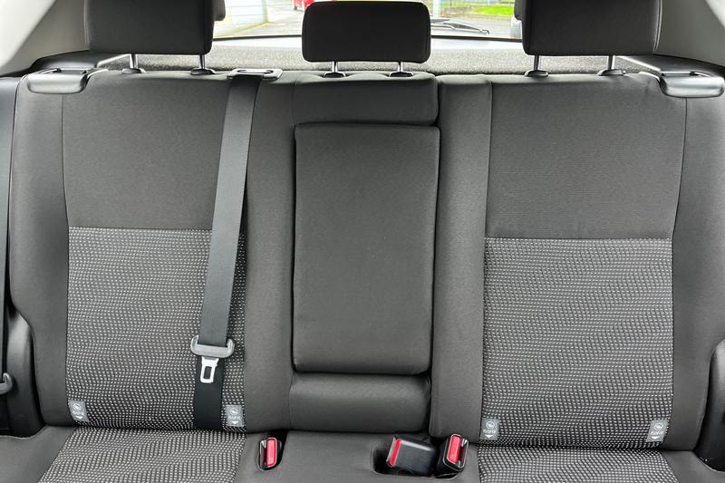 Used Toyota Auris 2015 for sale - 76494608: Photo 20