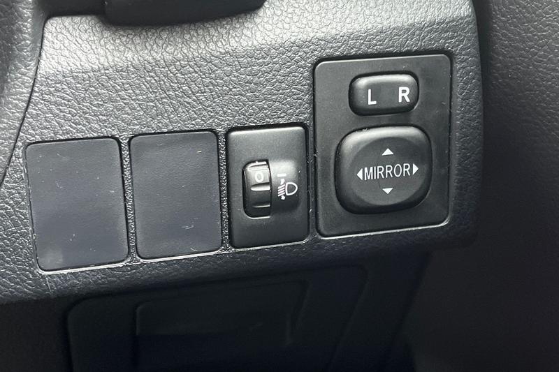 Used Toyota Auris 2015 for sale - 76494608: Photo 24