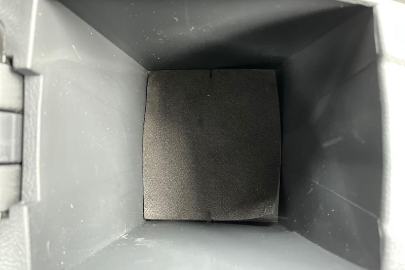 Used Toyota Auris 2015 for sale - 76494608: Photo 25