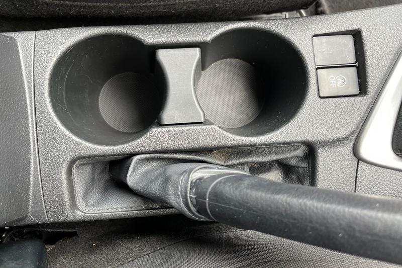 Used Toyota Auris 2015 for sale - 76494608: Photo 26