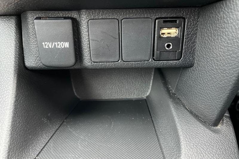 Used Toyota Auris 2015 for sale - 76494608: Photo 27