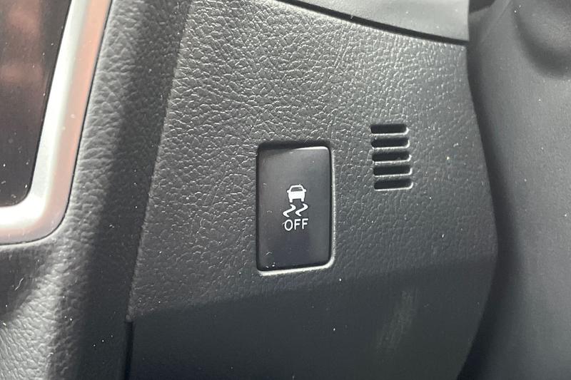 Used Toyota Auris 2015 for sale - 76494608: Photo 29