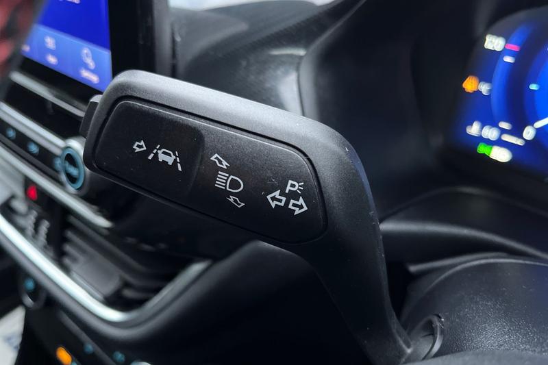 Used Ford Puma 2023 for sale - 78042947: Photo 14