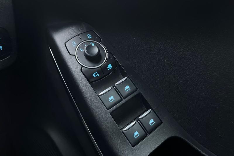 Used Ford Puma 2023 for sale - 78042947: Photo 16