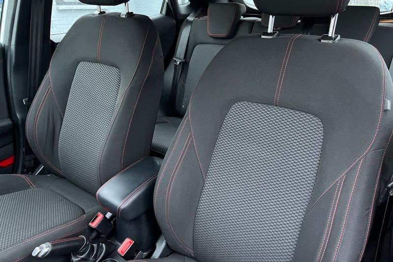 Used Ford Puma 2023 for sale - 78042947: Photo 19