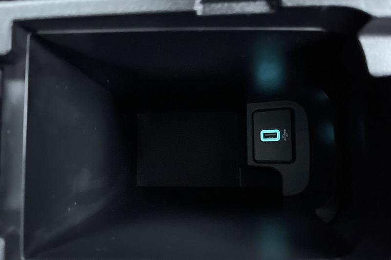 Used Ford Puma 2023 for sale - 78042947: Photo 26