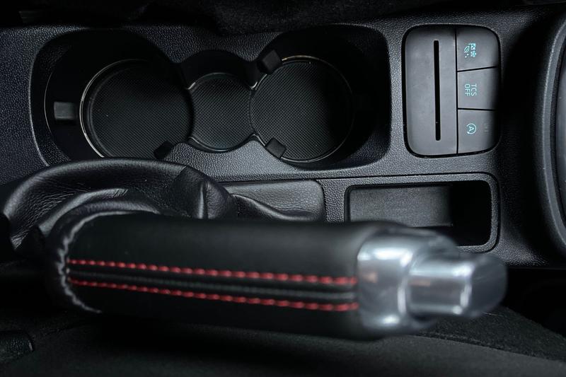 Used Ford Puma 2023 for sale - 78042947: Photo 27