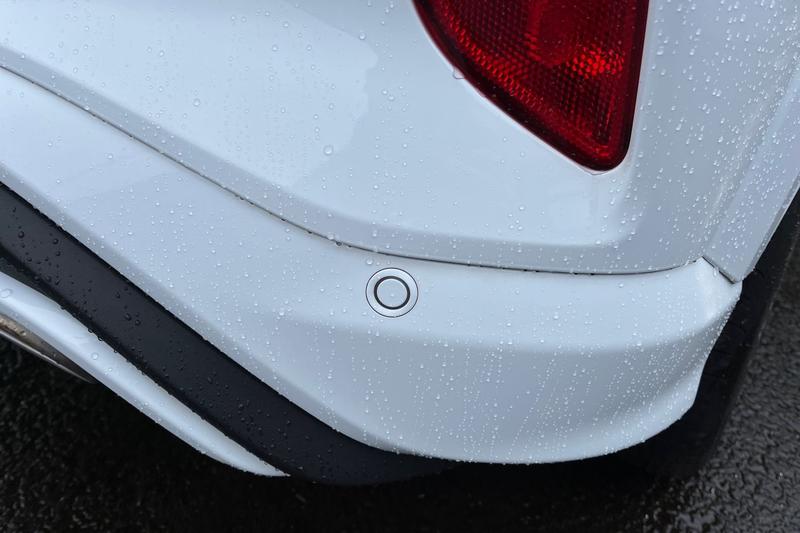 Used Ford Puma 2023 for sale - 78042947: Photo 37