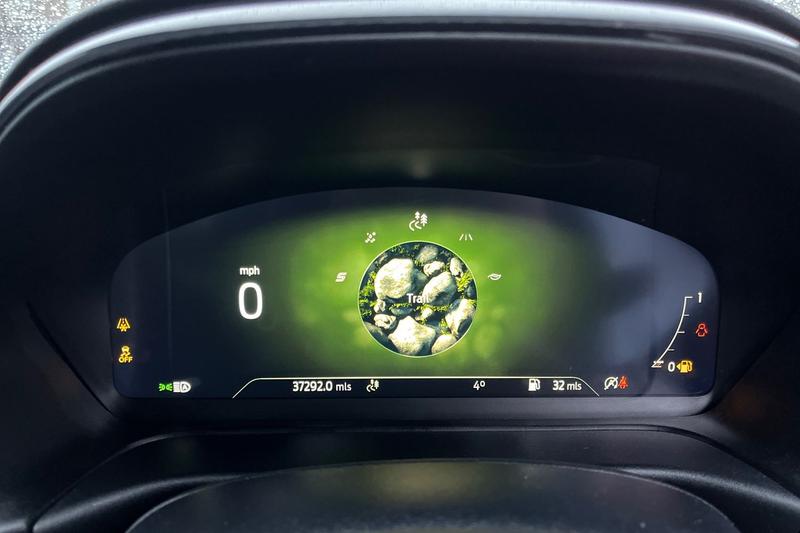 Used Ford Puma 2023 for sale - 78042947: Photo 39