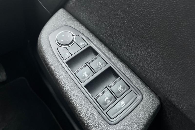 Used Renault Clio 2022 for sale - 76819172: Photo 16