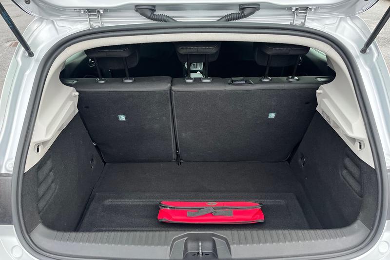 Used Renault Clio 2022 for sale - 76819172: Photo 21