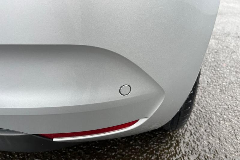 Used Renault Clio 2022 for sale - 76819172: Photo 23