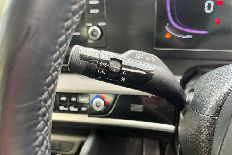 Used Kia Sportage 2023 for sale - 76847467: Photo 14