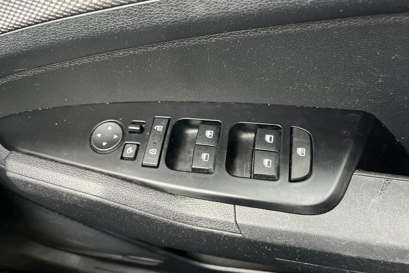 Used Kia Sportage 2023 for sale - 76847467: Photo 16