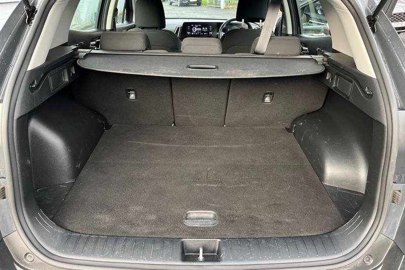 Used Kia Sportage 2023 for sale - 76847467: Photo 26