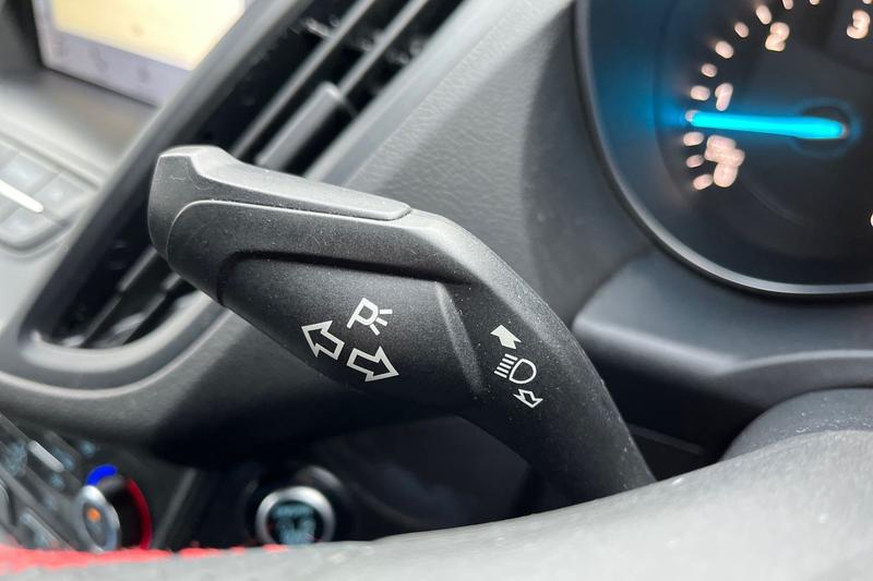 Used Ford Kuga 2020 for sale - 76415785: Photo 14