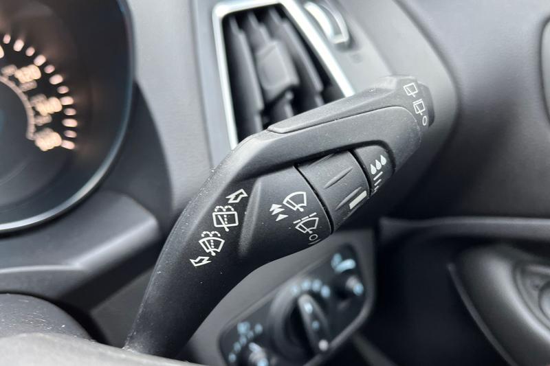 Used Ford Kuga 2020 for sale - 76415785: Photo 15