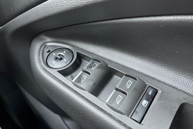 Used Ford Kuga 2020 for sale - 76415785: Photo 16