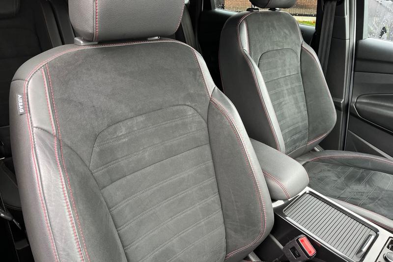 Used Ford Kuga 2020 for sale - 76415785: Photo 17