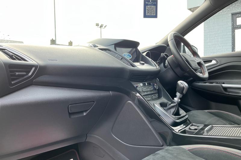 Used Ford Kuga 2020 for sale - 76415785: Photo 18