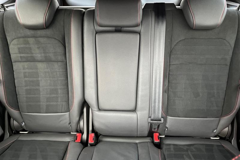 Used Ford Kuga 2020 for sale - 76415785: Photo 20