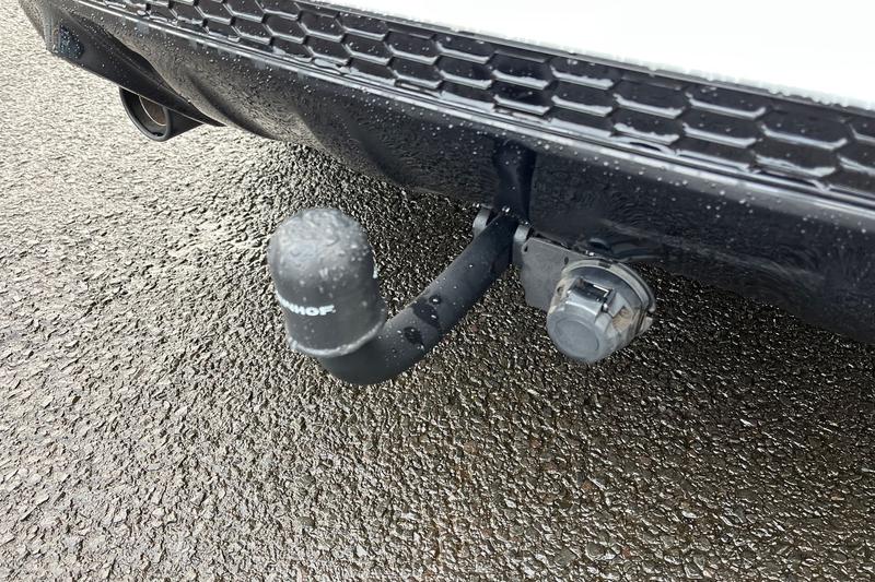 Used Ford Kuga 2020 for sale - 76415785: Photo 22