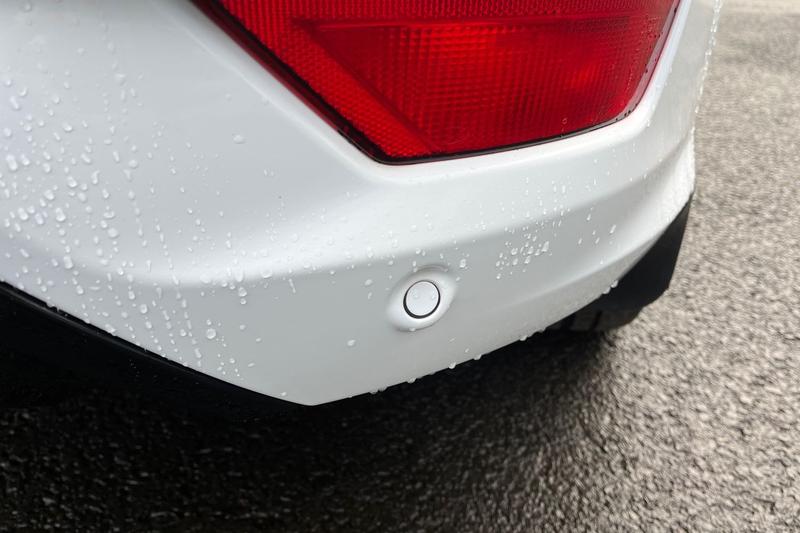 Used Ford Kuga 2020 for sale - 76415785: Photo 23