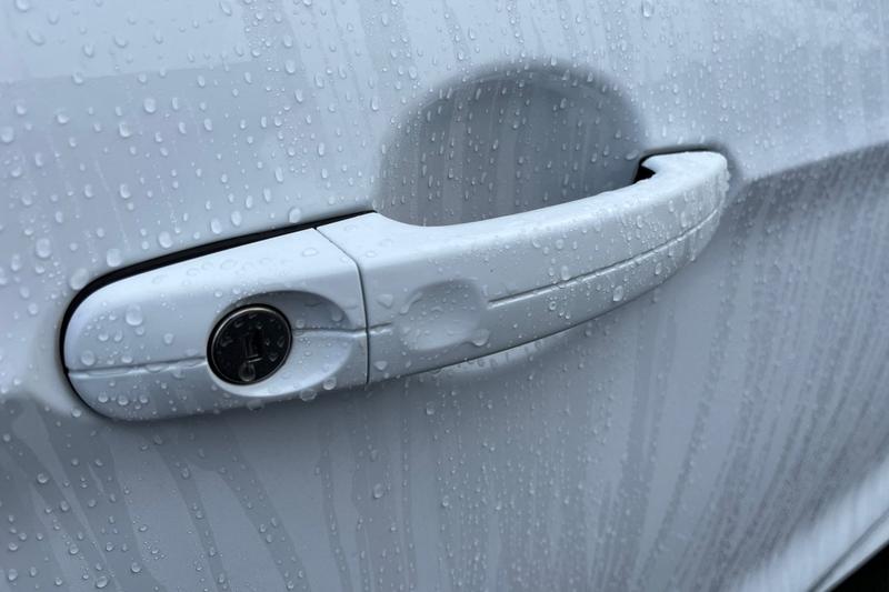 Used Ford Kuga 2020 for sale - 76415785: Photo 24