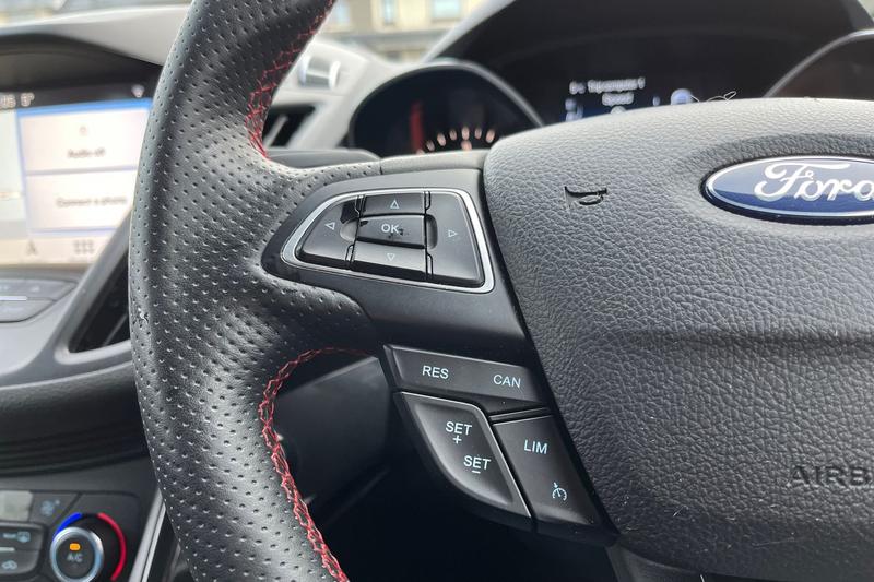 Used Ford Kuga 2020 for sale - 76415785: Photo 25