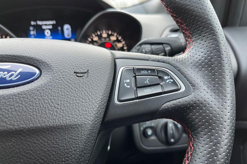 Used Ford Kuga 2020 for sale - 76415785: Photo 26