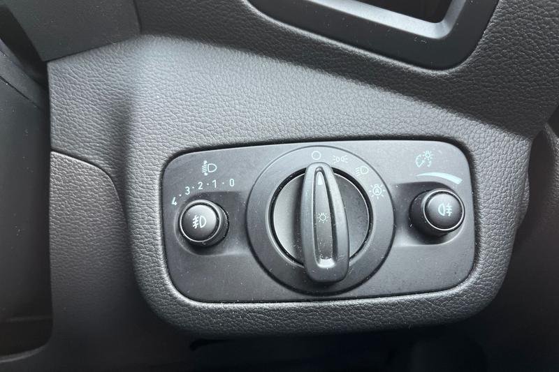 Used Ford Kuga 2020 for sale - 76415785: Photo 27