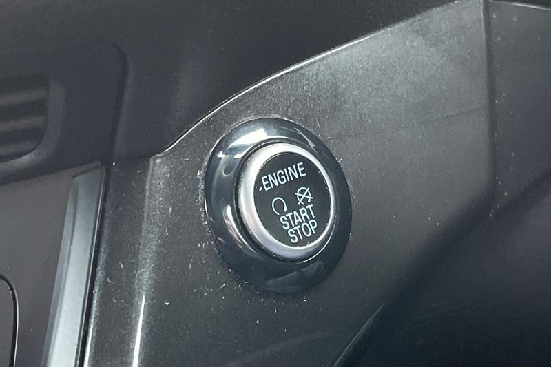 Used Ford Kuga 2020 for sale - 76415785: Photo 28