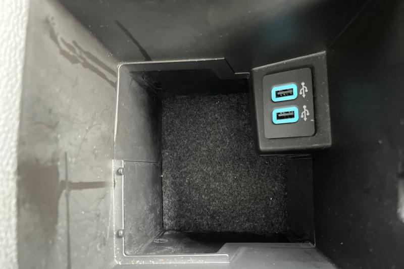 Used Ford Kuga 2020 for sale - 76415785: Photo 29