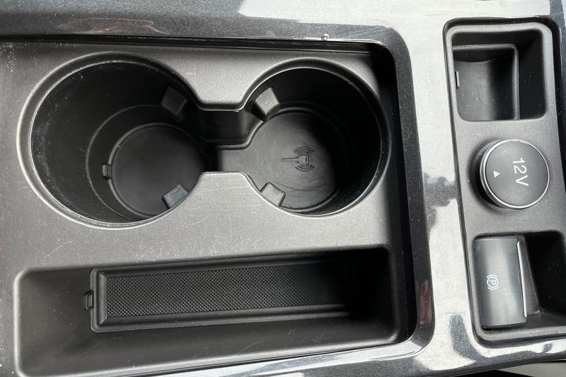 Used Ford Kuga 2020 for sale - 76415785: Photo 30