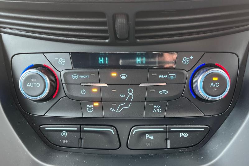 Used Ford Kuga 2020 for sale - 76415785: Photo 31