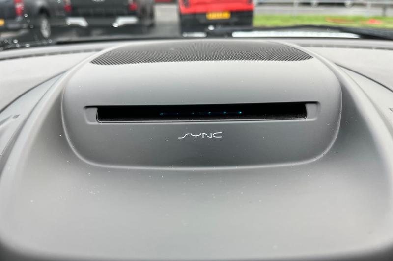 Used Ford Kuga 2020 for sale - 76415785: Photo 38