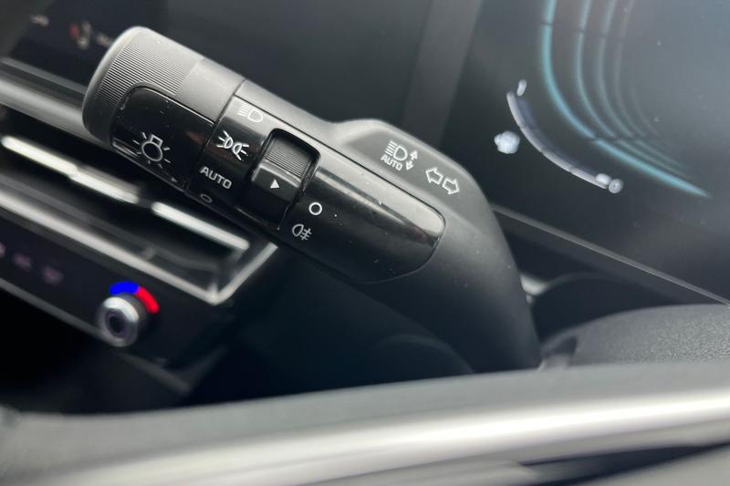 Used Kia Niro 2023 for sale - 78186399: Photo 14