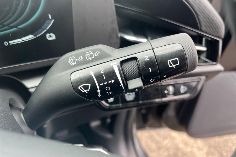 Used Kia Niro 2023 for sale - 78186399: Photo 15