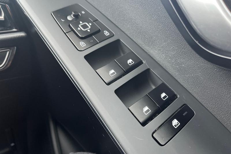 Used Kia Niro 2023 for sale - 78186399: Photo 16