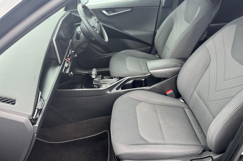 Used Kia Niro 2023 for sale - 78186399: Photo 18