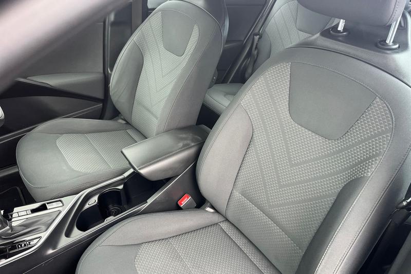 Used Kia Niro 2023 for sale - 78186399: Photo 19