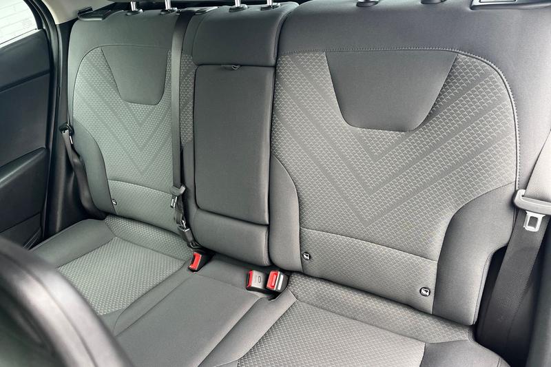 Used Kia Niro 2023 for sale - 78186399: Photo 20