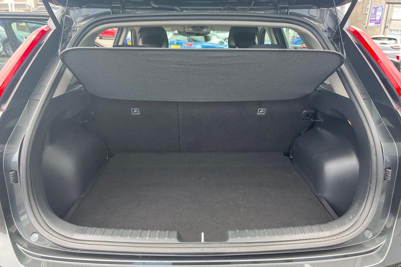 Used Kia Niro 2023 for sale - 78186399: Photo 21