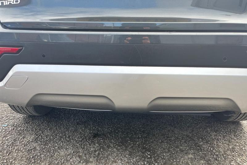 Used Kia Niro 2023 for sale - 78186399: Photo 23